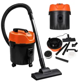 ikonka-odkurzacz-warsztatowy-do-kominka-sucho-mokro-dmuchawa-15l-15000pa-14
