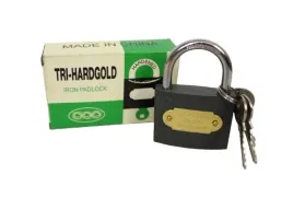 klodka-metal-50-mm-z-trzema-kluczykami-tri-hardgold