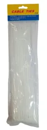 opaski-zaciskowe-36x300-mm-biale-zestaw-100szt