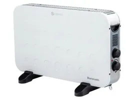 grzejnik-konwektorowy-ravanson-ch-9000wt-elektryczny-regulowany-termostat