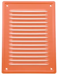 kratka-wentylacyjna-zewnetrzna-metalowa-cegla-ral-8003-kominowa-20x30cm