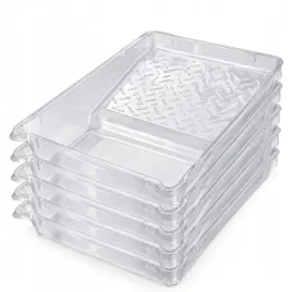 wklad-do-kuwety-malarskiej-31x35cm-zapas-5szt-walek-25cm-kuweta-malarska
