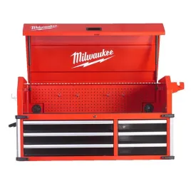 milwaukee-wozek-narzedziowy-dostawka-z-6-szufladami-117cm-me4932478854