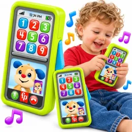 smartfon-edukacyjny-dla-malucha-do-nauki-liczenia-rozmowy-i-komunikacji