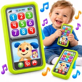 fisher-price-smartfon-interaktywny-dla-malucha-do-nauki-rozmowy-i-emocji