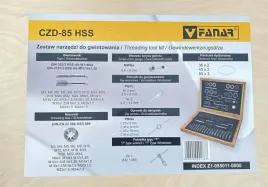 zestaw-narzedzi-do-gwintowania-m3-m24-hss-czd-85