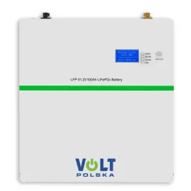 magazyn-energii-volt-polska-ultra-5-512v-100ah-100a