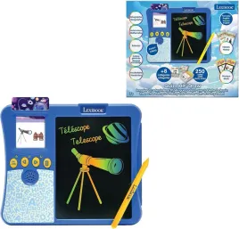 gra-edukacyjna-lexibook-quizzhit-draw-jcr20i1-250-kart