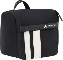 kosmetyczka-podrozna-vaude-banaba-47102-czarna