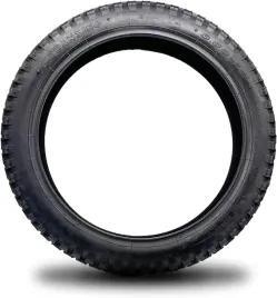 opona-do-monocykla-inmotion-v13-v13-pro-22-x-3-czarna