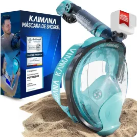 maska-do-snorkelingu-kaimana-full-face-easy-breath-rozmiar-s-m