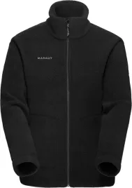 polar-damski-mammut-falera-ml-jacket-women-rozmiar-l