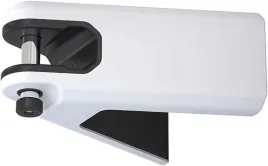 wieszak-rowerowy-hiplok-airlok-z-zabezpieczeniem-na-klucz-bialy