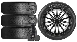 nowe-kola-zima-bmw-x5-g05-g5x-pirelli-275-45r20-bmw