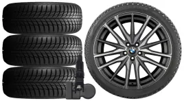 nowe-kola-zima-bmw-x5-g05-g5x-bridgestone-275-45r20-bmw