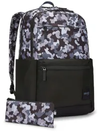 plecak-turystyczny-case-logic-campus-26l-w-czarnym-kamuflazu