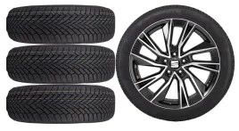 nowe-kola-zima-seat-tarraco-kn-continental-255-40r20-ao