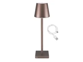 lampa-stolowa-beper-p201utp103-bezprzewodowa-ipx4-z-dotykowym-sterowaniem