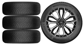 nowe-kola-zima-audi-q7-4l-4l1-continental-285-40r21