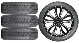 nowe-kola-zima-audi-q7-4l-4l1-nokian-285-40r21