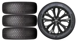 nowe-kola-zima-audi-q7-4l-4l1-bridgestone-285-45r20-ao