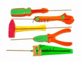 lizak-narzedzia-38g35-waga-1-4-g