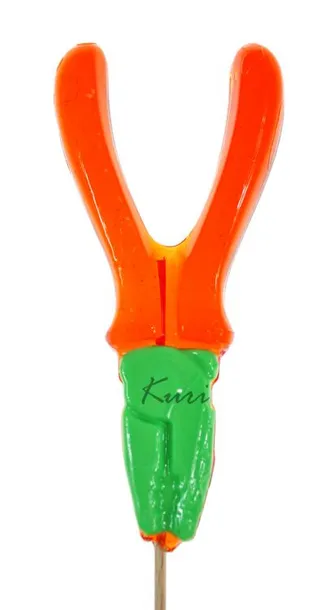 lizak-narzedzia-38g35-stan-nowy
