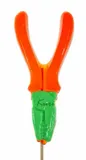 lizak-narzedzia-38g35-stan-nowy
