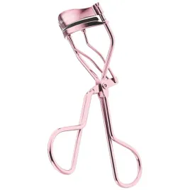 essence-lash-curler-zalotka-do-rzes