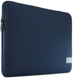 eleganckie-etui-na-laptopa-case-logic-reflect-156-ciemnoniebieskie