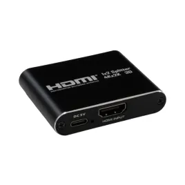 splitter-hdmi-sbox-1x2-4k-30hz-wysokiej-jakosci-rozdzielacz-hdmi