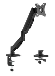 estuff-glb227011-uchwyt-stojak-do-monitorow-813-cm-32-biurko-czarn