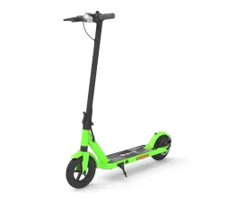 skuter-elektryczny-denver-sel-85360li-w-zielonym-kolorze-350w