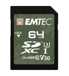 karta-sd-emtec-64gb-uhs-i-u3-v30-outdoor-do-fotografii-i-wideo-4k