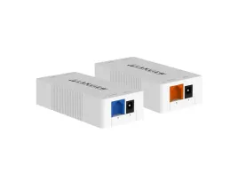 lanview-lvn-100mb-poe30w-extender-800m-przedluzacz-sieciowy-bialy-100-mb