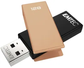 pendrive-emtec-usb-2-0-c350-128gb-brick-orange-ekologiczny-design