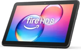 tablet-amazon-fire-hd8-2024-8-3gb-ram-32gb-czarny