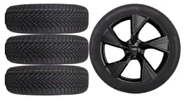 nowe-kola-zima-audi-q8-4l-sq8-rsq8-continental-285-40r22-ao-1