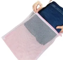 shein-bialy-worek-na-ubrania-do-prania-1szt-s07-50x60cm