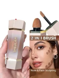 shein-bronzer-brown-sugar-k65-s07