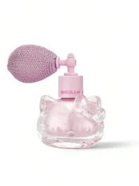 shein-brokat-do-ciala-z-rozpylaczem-mmi-s07