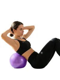 shein-fioletowa-pilka-do-pilatesu-70g-s07-25