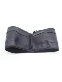 shein-czarny-ochraniacz-na-raczke-wozka-t6e-s07-52x12cm