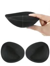 shein-wkladki-do-biustonosza-push-up-s07