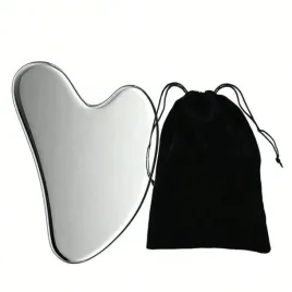 shein-masazer-do-twarzy-gua-sha-cw2-s07