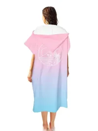 shein-recznik-z-kapturem-print-fzm-s07-75x110