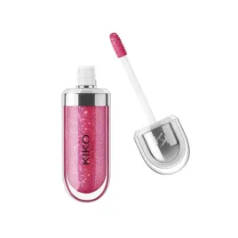 kiko-milano-3d-hydra-lipgloss-blyszczyk-do-ust-3d-10-sparkling-strawberry