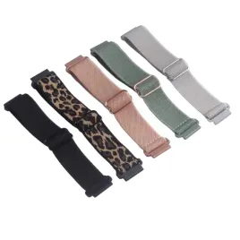 shein-pasek-do-zegarka-5-pack-s07-22mm