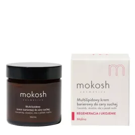 mokosh-multilipidowy-krem-barierowy-do-cery-suchej-60ml