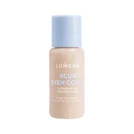 lumene-blur-even-cover-kryjacy-podklad-do-twarzy-00w